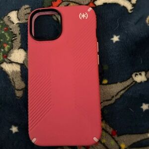 iPhone 14 phone case